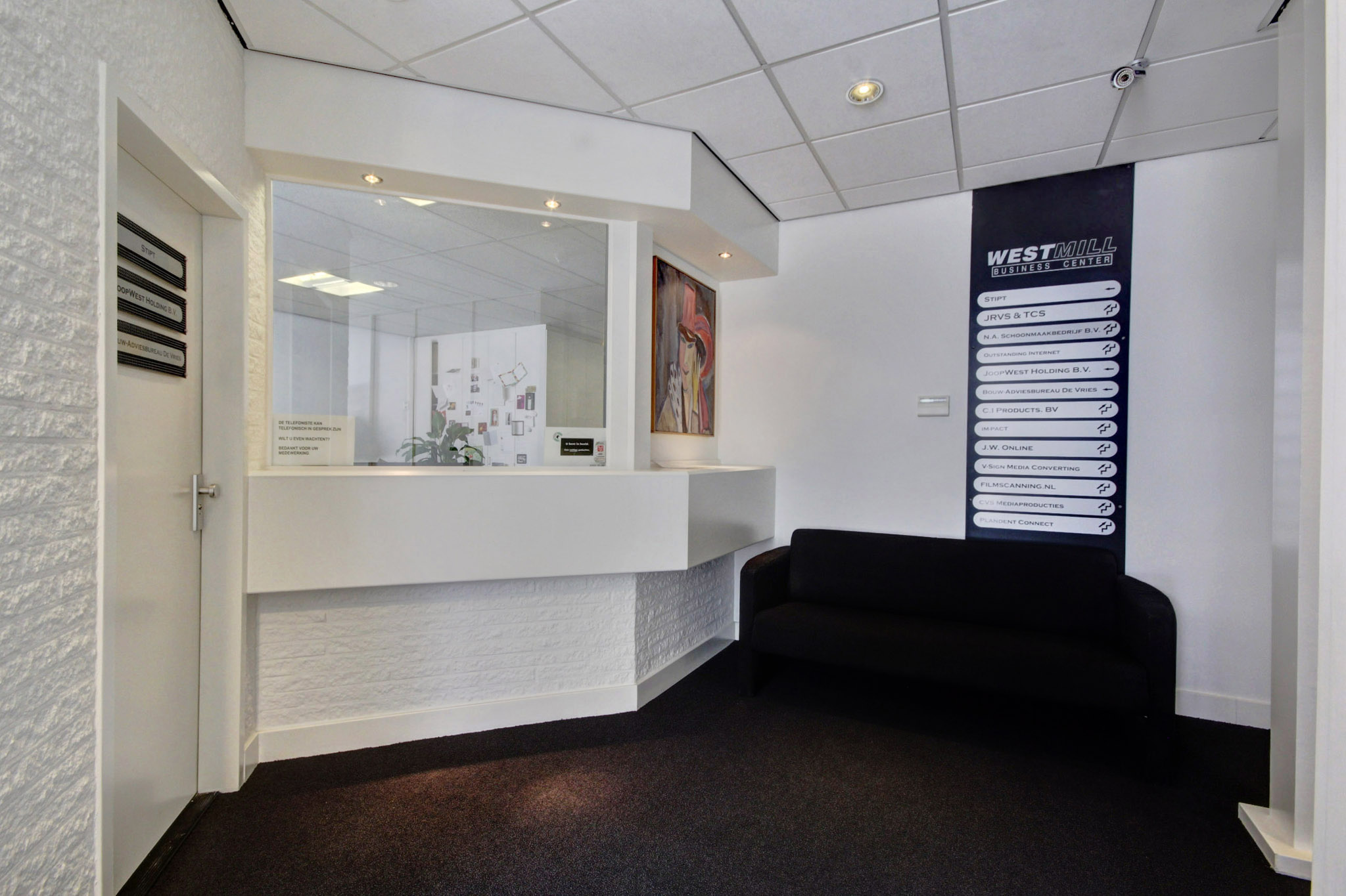 Ravenswade 54 b, 3439 LD, Nieuwegein
