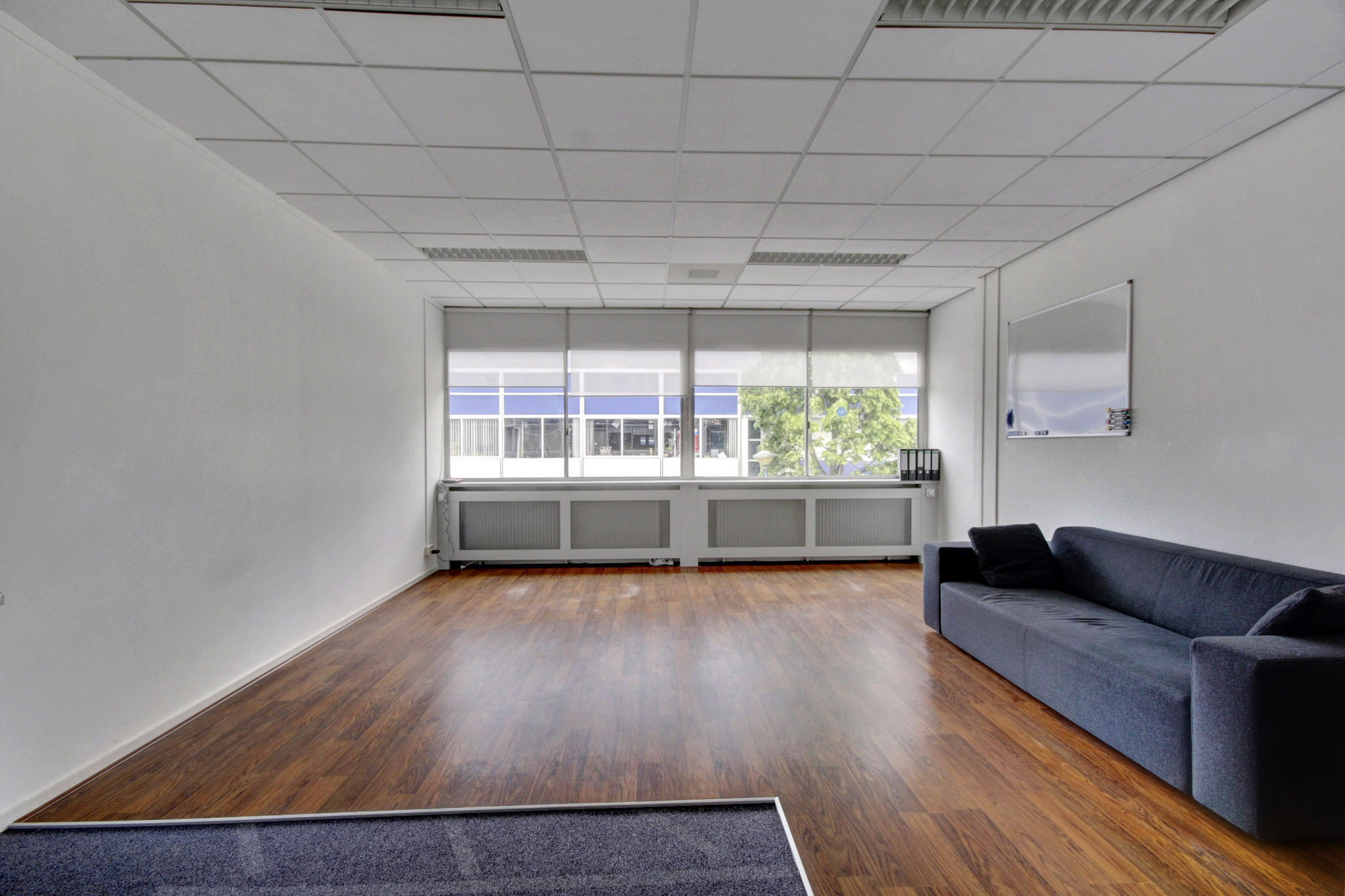 Ravenswade 54 b, 3439 LD, Nieuwegein