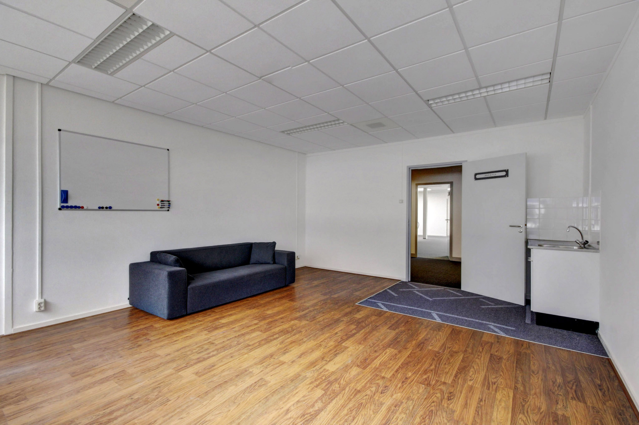 Ravenswade 54 b, 3439 LD, Nieuwegein