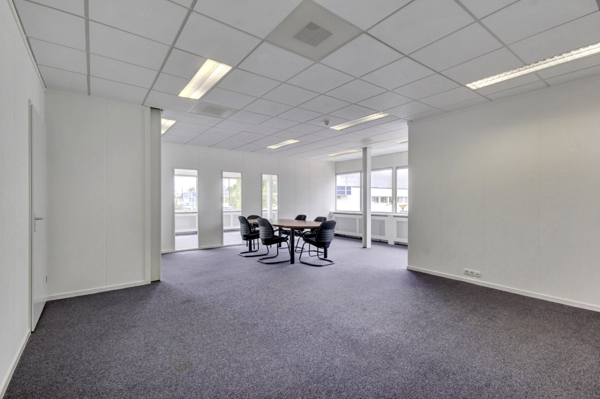Ravenswade 54 b, 3439 LD, Nieuwegein