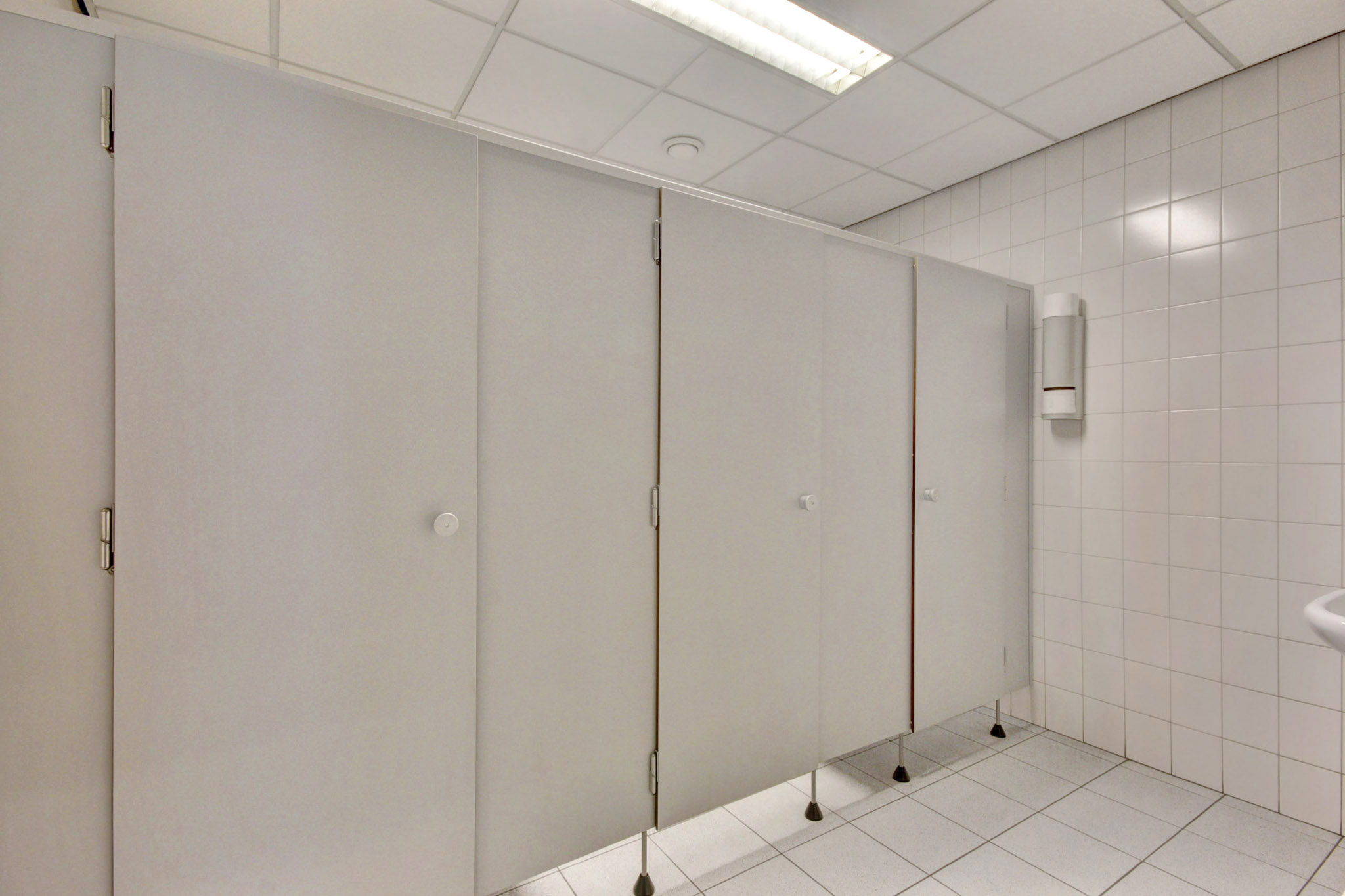 Ravenswade 54 b, 3439 LD, Nieuwegein