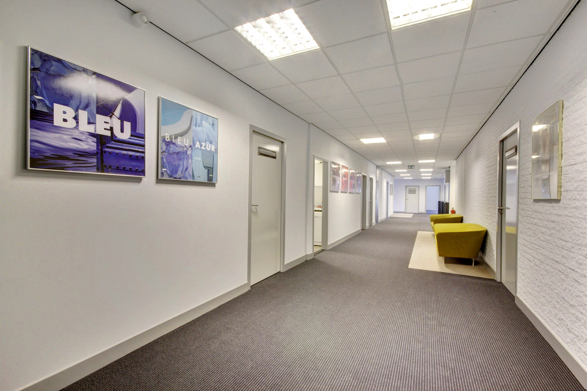 Ravenswade 54 b, 3439 LD, Nieuwegein