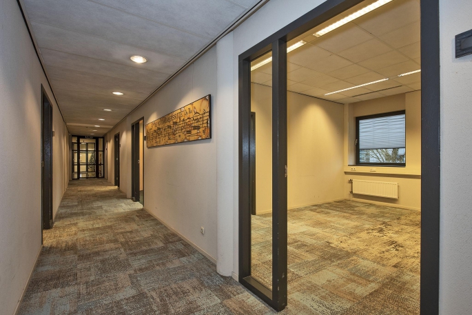 Colosseum 21-29, 7521 PV, Enschede