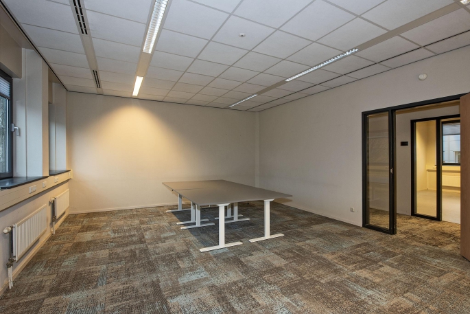 Colosseum 21-29, 7521 PV, Enschede