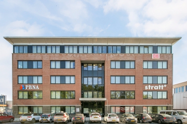 H.A. Lorentzstraat 1 a, 3331 EE, Zwijndrecht
