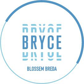 BLOSSEM Bryce, Hoekwoning | Type 9, Breda