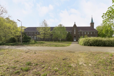 Wanssumseweg 12, 5807 EA, Oostrum