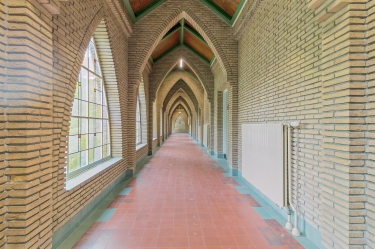 Wanssumseweg 12, 5807 EA, Oostrum
