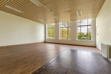 Wanssumseweg 12, 5807 EA, Oostrum