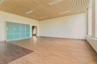 Wanssumseweg 12, 5807 EA, Oostrum