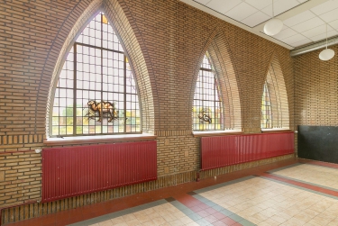 Wanssumseweg 12, 5807 EA, Oostrum
