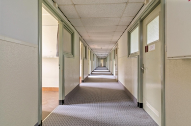 Wanssumseweg 12, 5807 EA, Oostrum