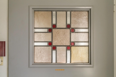 Wanssumseweg 12, 5807 EA, Oostrum