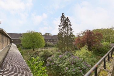 Wanssumseweg 12, 5807 EA, Oostrum