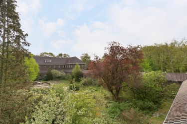 Wanssumseweg 12, 5807 EA, Oostrum