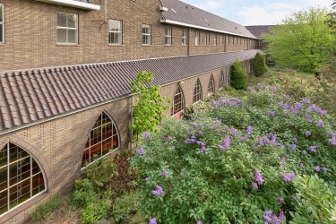 Wanssumseweg 12, 5807 EA, Oostrum