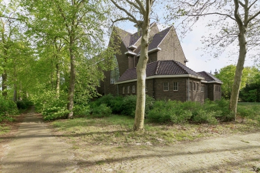 Wanssumseweg 12, 5807 EA, Oostrum