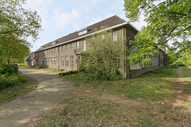 Wanssumseweg 12, 5807 EA, Oostrum