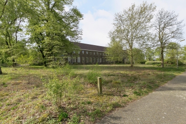 Wanssumseweg 12, 5807 EA, Oostrum