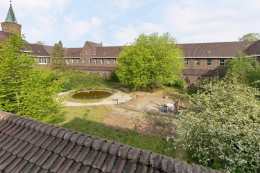 Wanssumseweg 12, 5807 EA, Oostrum