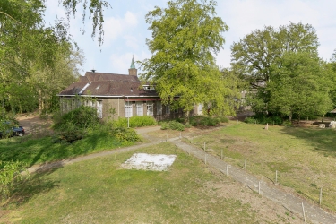 Wanssumseweg 12, 5807 EA, Oostrum
