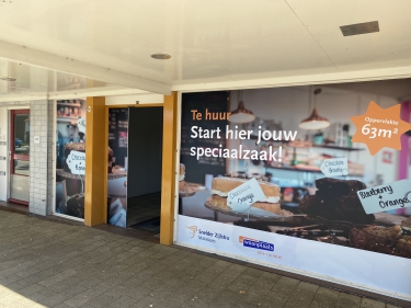 Ribbelerbrinkstraat 57, 7531 CB, Enschede