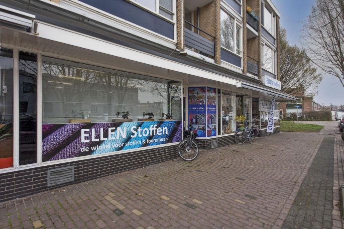 Bandoengstraat 50-52, 7556 TG, Hengelo