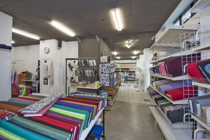 Bandoengstraat 50-52, 7556 TG, Hengelo
