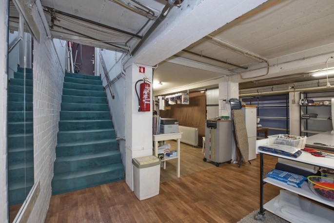 Bandoengstraat 50-52, 7556 TG, Hengelo