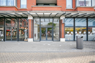 Krommenieerweg 40, 1521 HK, Wormerveer