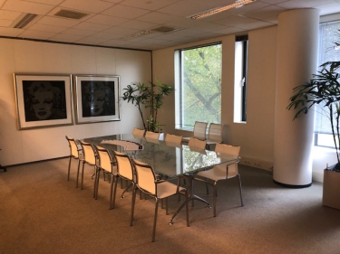 Amalialaan 126, 3743 KJ, Baarn