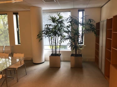 Amalialaan 126, 3743 KJ, Baarn