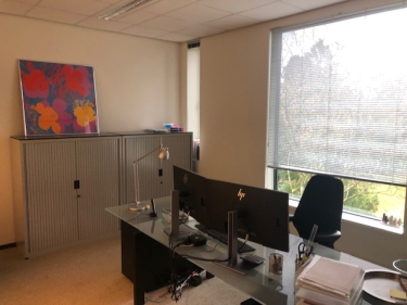Amalialaan 126, 3743 KJ, Baarn