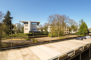 Amalialaan 126, 3743 KJ, Baarn