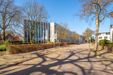 Amalialaan 126, 3743 KJ, Baarn