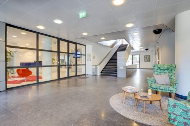 Amalialaan 126, 3743 KJ, Baarn