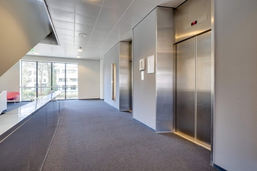 Amalialaan 126, 3743 KJ, Baarn