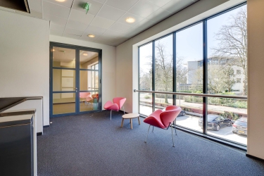 Amalialaan 126, 3743 KJ, Baarn