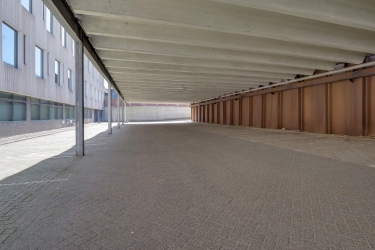 Amalialaan 126, 3743 KJ, Baarn