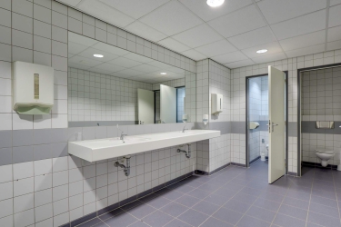 Amalialaan 126, 3743 KJ, Baarn