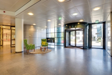 Amalialaan 126, 3743 KJ, Baarn