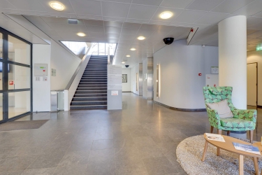 Amalialaan 126, 3743 KJ, Baarn