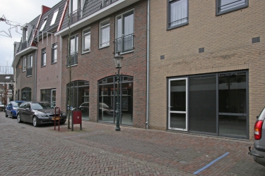 Brinkstraat 33, 7581 GB, Losser