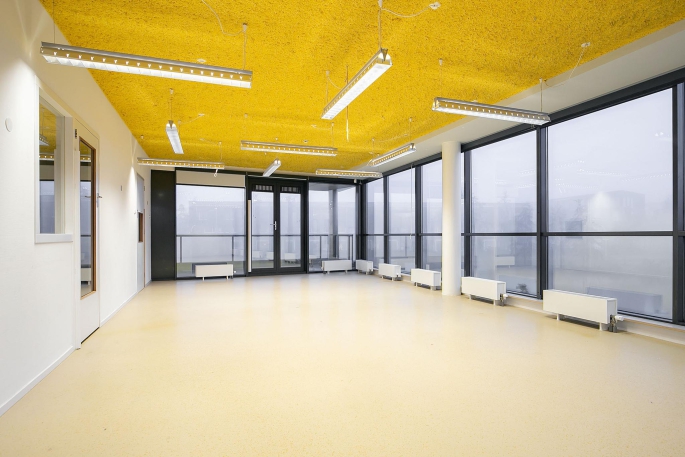 Werkerlaan 1-5, 8043 LT, Zwolle
