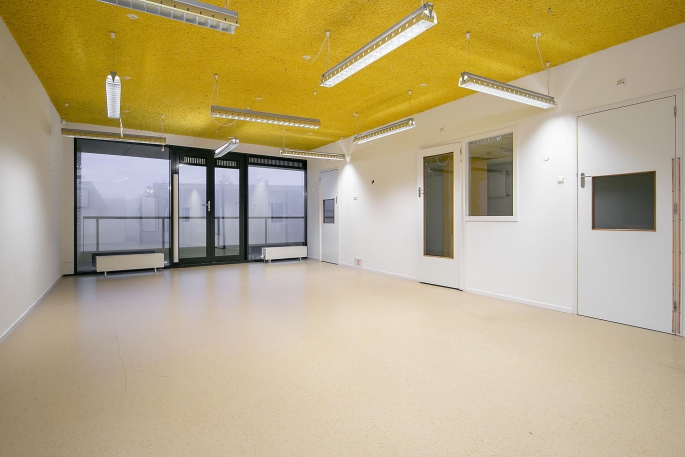 Werkerlaan 1-5, 8043 LT, Zwolle