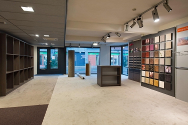 Rolderstraat 58 58A, 9401 AT, Assen