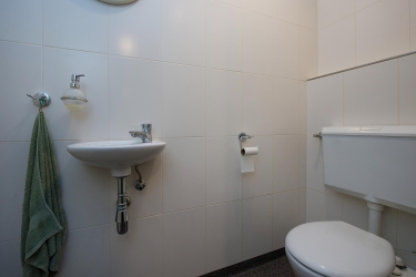Rolderstraat 58 58A, 9401 AT, Assen