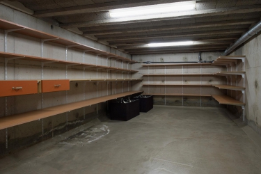 Rolderstraat 58 58A, 9401 AT, Assen