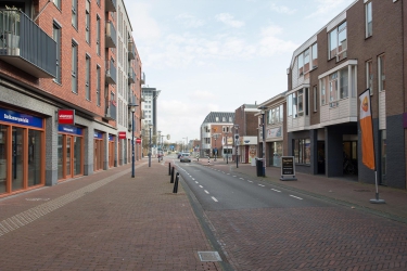 Rolderstraat 58 58A, 9401 AT, Assen