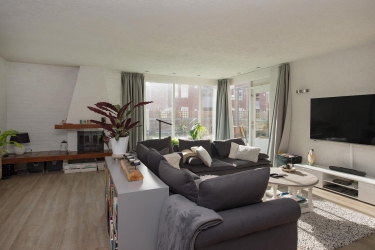 Rolderstraat 58 58A, 9401 AT, Assen
